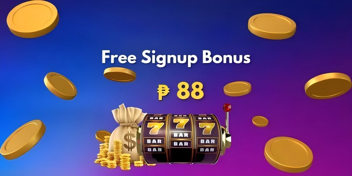 89ok khuyến mãi nạp đầu - 89ok casino Việt Nam