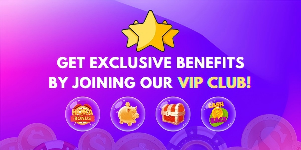 89ok slot quay thưởng jackpot lớn