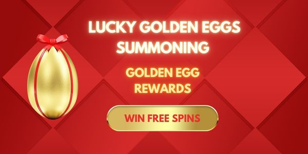 89ok casino trực tiếp dealer thật