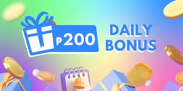 89ok review đánh giá 89ok casino và 89ok app