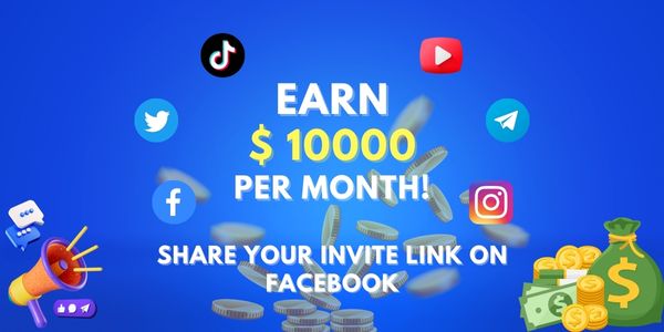 89ok bonus khuyen mai