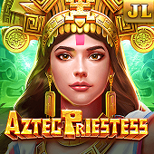 Nữ Tế Aztec - 89ok