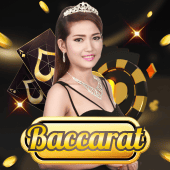 Baccarat A - 89ok casino