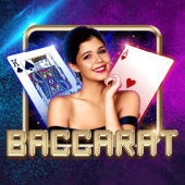 Baccarat B - 89ok casino