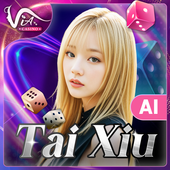 Blockchain Tài Xỉu - 89ok