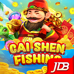Câu Cá Thần Tài - 89ok