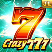 Điên Cuồng 777 - 89ok slot