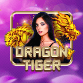 Rồng Hổ - 89ok casino trực tiếp