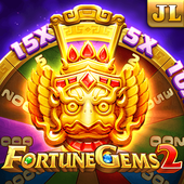 Đá Quý May Mắn 2 - 89ok slot