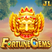 Đá Quý May Mắn - 89ok slot