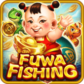 Câu Cá Fuwa - 89ok bắn cá