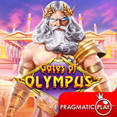 Cổng Olympus - 89ok nóng