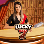 May Mắn 7 - 89ok casino trực tiếp