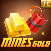 Vàng Mỏ - 89ok slot