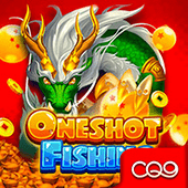 Câu Cá Một Phát - 89ok bắn cá