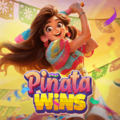 Pinata Thắng 89ok