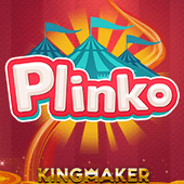 Plinko - 89ok game bài