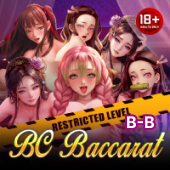 Baccarat Blockchain Sexy B B - 89ok