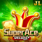 Siêu cấp Ace Deluxe - 89ok