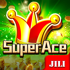 Siêu cấp Ace - 89ok nổ hũ
