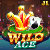 Át Chủ Bài Hoang Dã - 89ok slot