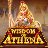 Trí Tuệ Athena - 89ok